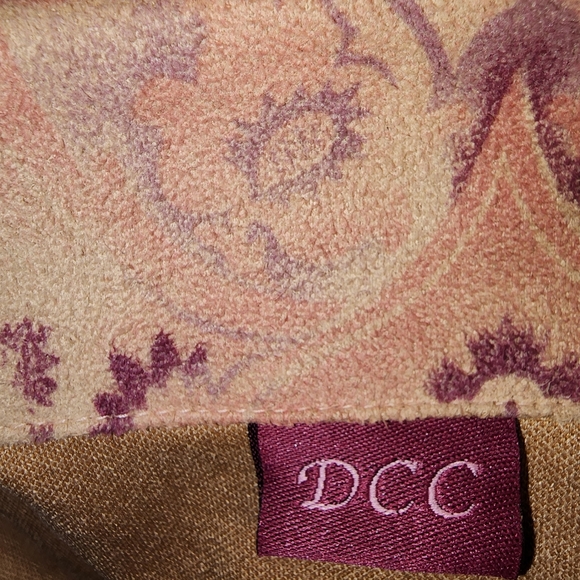 Women's jacket - Picture 3 of 9